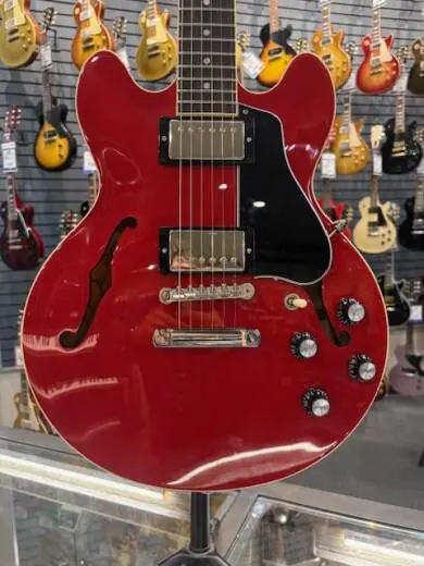 Store Special Product - Gibson - ES3900CHNH